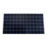 Victron Solar Panel 12V 175W Mono series 4a – SPM041751200
